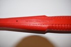 Snap-on Hbpt16 16 Oz Plastic Tip Hammer