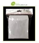 25 Ritek Ridata Blank16x  Dvd-r Dvdr Branded Logo 4 7gb Media Disc In Sleeves