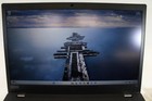 Lenovo Thinkpad T15 Gen1 Touchscreen Laptop 512gb Ssd  32gb Ram  Intel I7-10610u