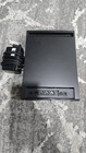 Netgear Nighthawk X6s Ac3000 Ex8000 Tri-band Wifi Range Extender Access Point