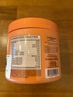 Natural Dog Company Skin   Coat Dog Supplement  90 Count Dha Epa Omega-3 06 2025
