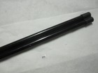 2 Yakima Round Roof Rack Load Cross Bars 48    Pair