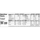  12 Pack  Campbell s Canned Spaghetti In Tomato Pasta Sauce With Cheese  15 8 Oz