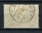 German Reich   Michel 115 - Scott 114 - Stamp From 1920 - Used