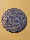 1837 Hard   times Token Executive Experiment      Turtle       jackass  