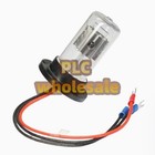 Apris Optics Tfg Thin Film Gauge A3-sr-200 Deuterium Lamp Light Free Shipping