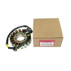 Oem 31120-mee-003 Stator Magneto For Honda Cbr600rr Cbr 600rr 2003- 2006
