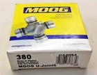 380 Universal Joint  Moog Precision 5-153x