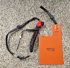 Generac Cold Weather Kit 006808-1