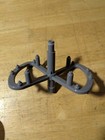 Replacement Part Bottom Spray Jets For Baby Breezy Bottle Washer Pro Brz0103
