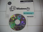 Microsoft Windows Me Full Version Ms Win Millennium  new   Sealed 