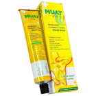 Namman Muay Thai Boxing Cream 100g   Warm-up   Post Workout Herbal Massage Cream