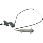 Clutch Master Cylinder For Jeep Wrangler 1994-1995