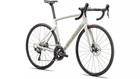 2025 Specialized Tarmac Sl7 Sport Shimano 105