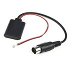 Bluetooth 5 0 Adapter Aux For Eclipse Cd3000 Cd3100 Cd3200 Cd4000 Cd5000 Aux-105