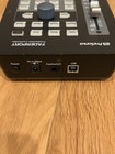 Presonus Faderport Daw Controller Used