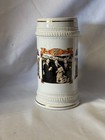 75th Anniversary Repeal Of Prohibition Employee s Association Stein 2007 Ses50