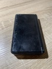 2308 Nintendo 3ds Cosmo Black Normal Tested