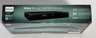 Nib Philips Blu-ray Disc And Dvd Player Bdp1502