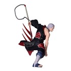 Banpresto Naruto Shippuden Vibration Stars Anime Figure Toy Hidan Ver a Bp29182
