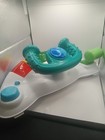 Baby Einstein Ocean Explorers Airplane Baby Jumper Replacement Steering Wheel