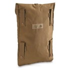 Usmc Hydration Pouch 100oz   Coyote  new 