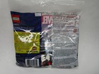 Lego 30679 Marvel Venom Street Bike Poly Bag Set New Factory Sealed 2024