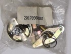 Kaba Ilco Simplex 20178900001 Clutch Assembly Lh