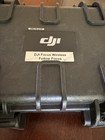 Dji Focus Wireless - Follow Focus System