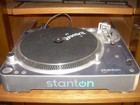 Stanton T 80