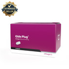 Purgo Gide Plug Absorbable Collagen Wound Dressing 10mm X 20mm  10 pk  had001020