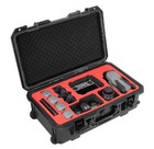 Startrc Mavic 4 Pro Large Trolley Case    ships From Usa   