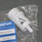Labpure Norwell Bailer Standard Top D8653011  Ptfe  1-5 8  Thread  Ptfe Dipstick