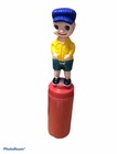 Hibachi Modified Pee Pee Boy 