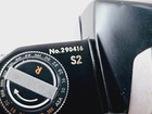 Vintage     exc       Asahi Pentax S2 Black Slr 35mm Film Camera Body Only From Jp
