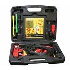 Power Probe 3 Pp3ls01 With Gold Test Leads Set Power Probe 3 With Ls01 Kit
