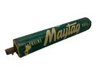 Nos Vintage Genuine Maytag Wringer Washer Replacement Wringer New Old Stock