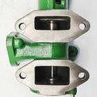 5473296 Exhaust Recirculation Valve Kit 5473296rx For Dodge Cummins 6 7l Isb