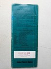 1959 Japan Tour Guide By Japan Travel Bureau Map Travelcore Travel Core