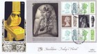 2022 Tutankhamun  psb Set  - Benham Gold  500  Official