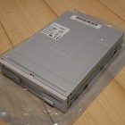 Nos Sony Mpf920 Internal Desktop 3 5 Inch Floppy Disk Drive 1 44mb - Tested  13