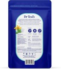 Dr Teal s Arnica Body Relief Epsom Salt Magnesium Soak With Menthol   Essential 