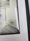Disney  steamboat Willie  1928 Mickey Mouse Limited Edition Animation Cel