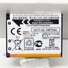 New Genuine Fujifilm Np-45s Battery For Xp10 Xp11 Xp15 Xp20 Xp21 Xp22 Xp30 Xp31