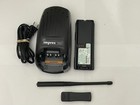 Motorola Xts5000 Ii Vhf 136-174mhz P25 Radio H18kef9pw6an