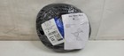 Mac3 Mpm1006gb0 Cable Float Switch 10m Cable New