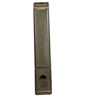 Bang   Olufsen Beovision Video Terminal 33xx Series 8800v 8802v 7700 Max 2000 M