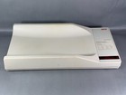 Seca Baby Scale Soft Touch Technique 20kg 44lb Controlled 4098 - Free Shipping