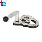 6 Speed Reverse Gear For Trike   Sidecar   Motorcycle