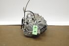 2001 2002 2003 2004 2005 2006 2007 Toyota Highlander 2 4l Auto Fwd Transmission